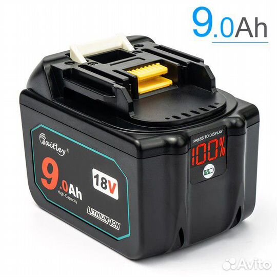 Ремонт Замена Сборка Аккумуляторов