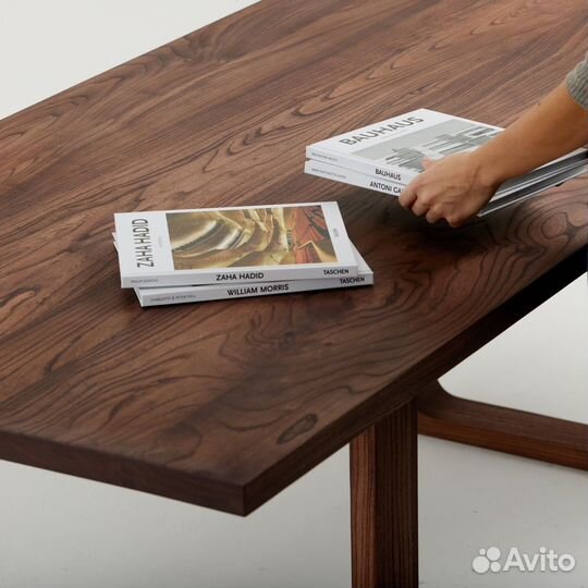 Книги по дизайну