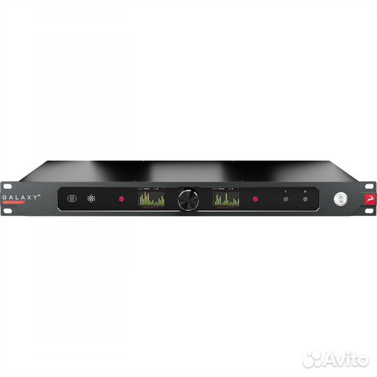 Antelope Audio Galaxy 32 Synergy Core в наличии