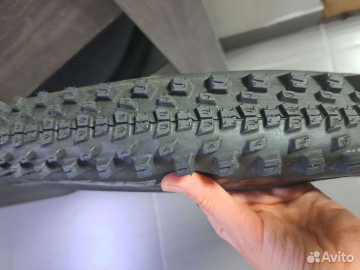 Покрышки contonental ruban 29*2.3