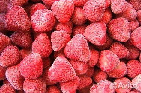 Фасовщики+Еженедельный аванс/Работа для всех