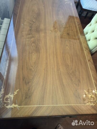 Мебель чаба