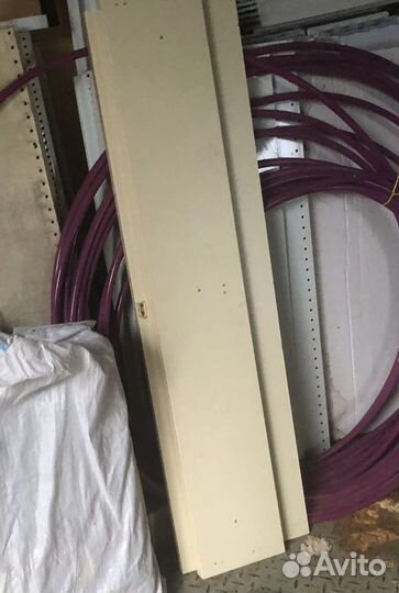 Рабочий стол бу