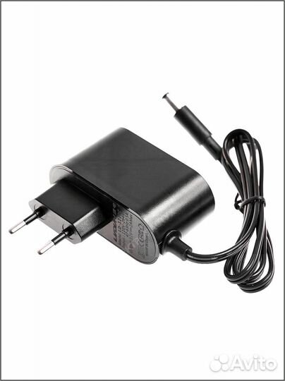 Электропастух для коров