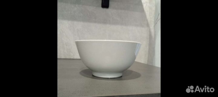 Посуда для кафе и ресторанов новое в упаковке