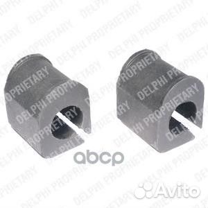 Опора TD546W Delphi