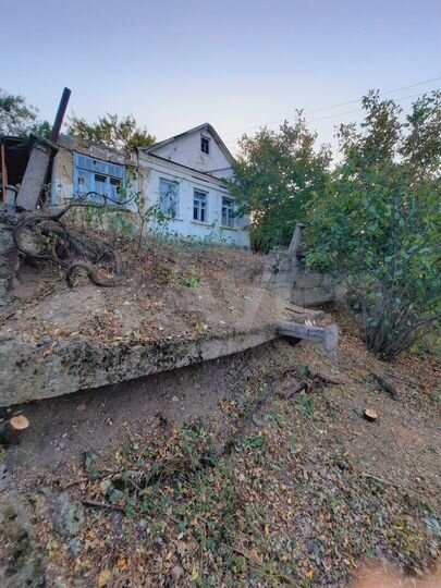 Участок 11,5 сот. (ИЖС)