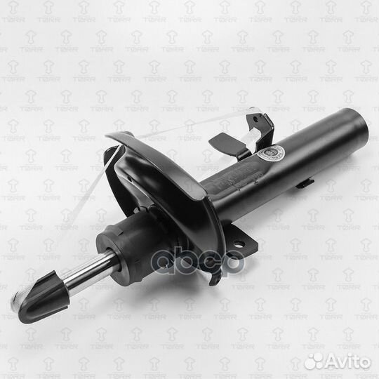 Амортизатор передний газовый прав ford C-Ma