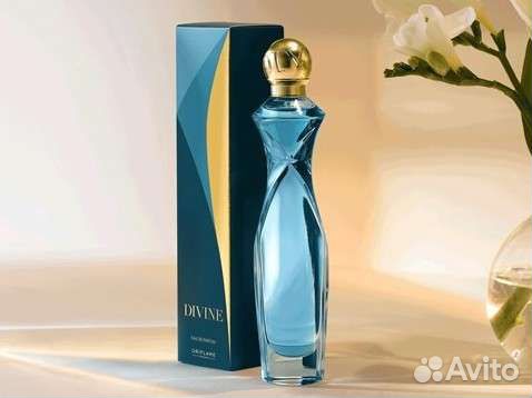 Орифлэйм Парфюмерия женская