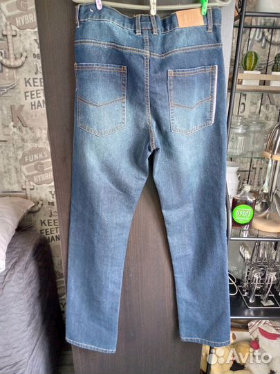 Одежда для мальчика подростка