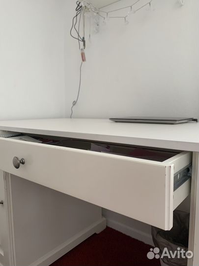 Письменный стол икеа