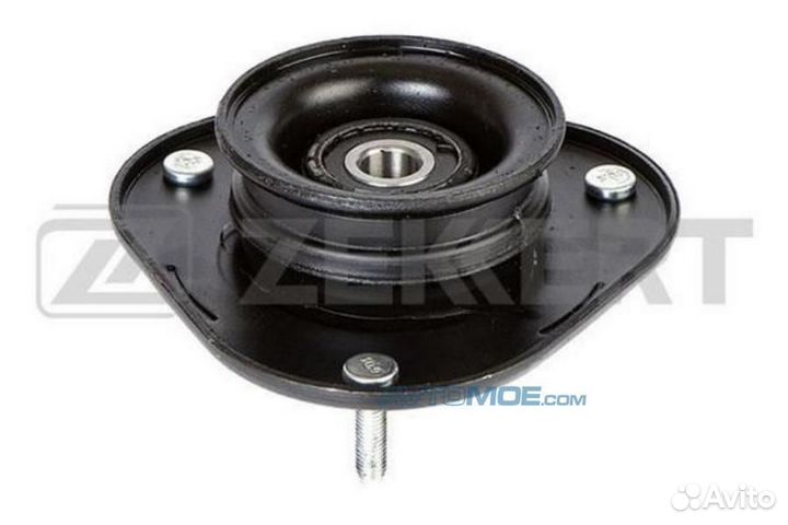 Опора амортизатора пер. Toyota Corolla (E100 E110)