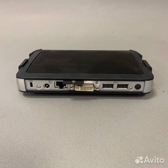 Тонкий клиент Dell Wyse Thin 3010(Tx0) 6шт б/у