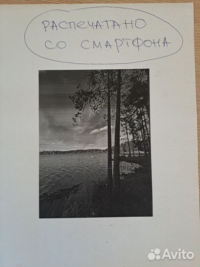 Принтер HP 2055dn сетевой WI-FI двустороняя печать