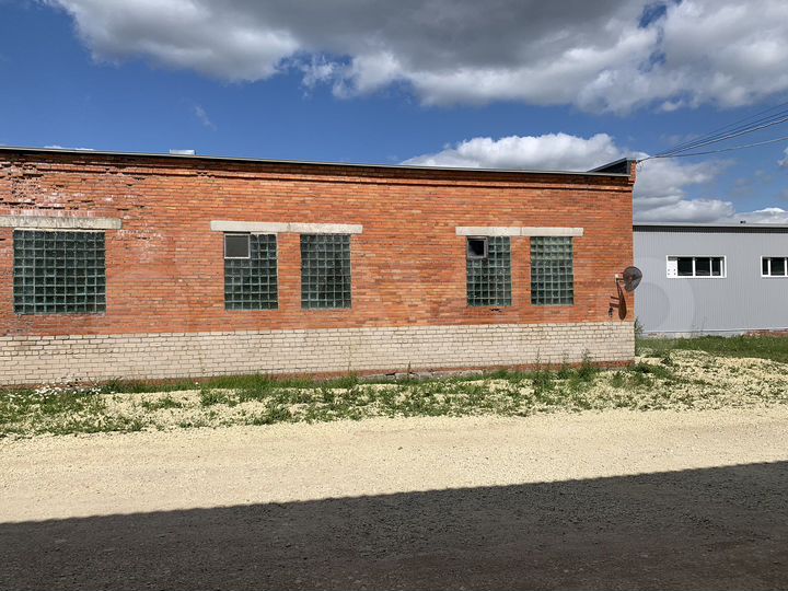 Свободного назначения, 270 м²