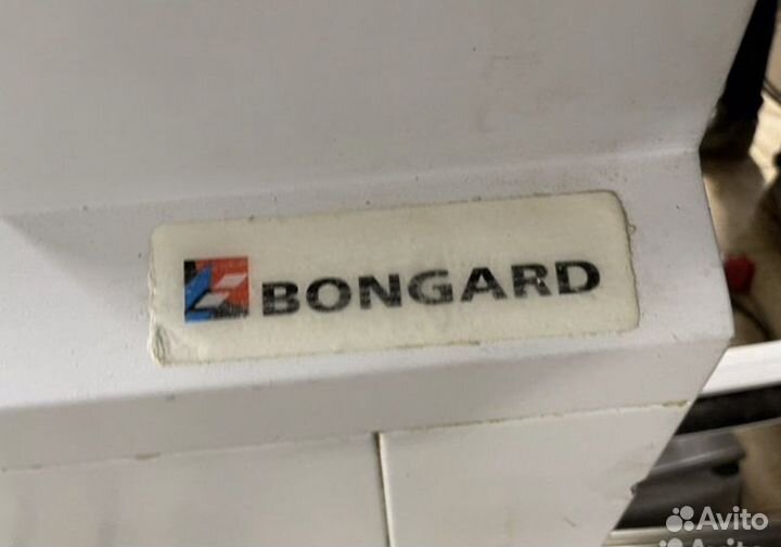 Тестоделитель