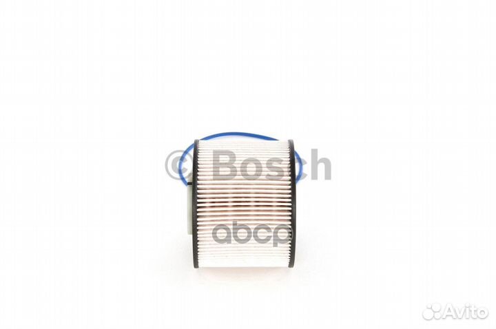 Фильтр топливный F026402120 Bosch