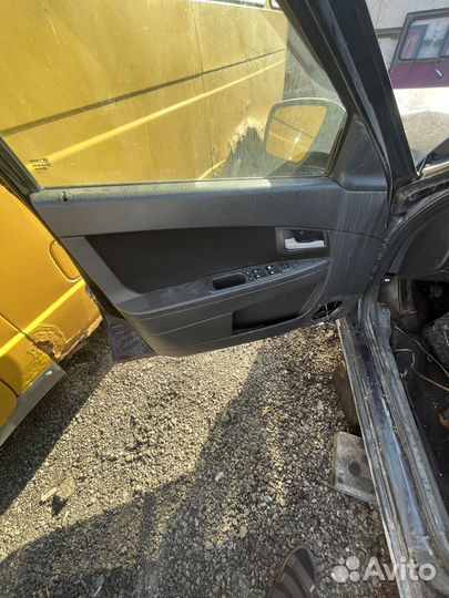 Авторазбор Ваз Газ УАЗ