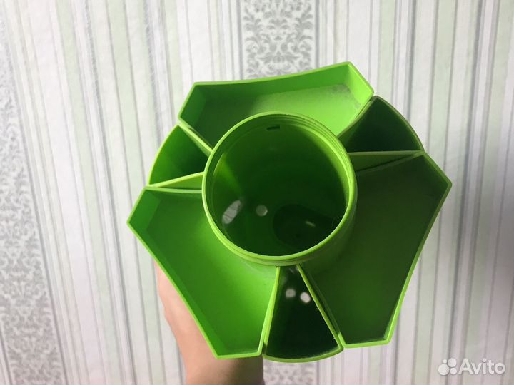 Подставка для карандашей