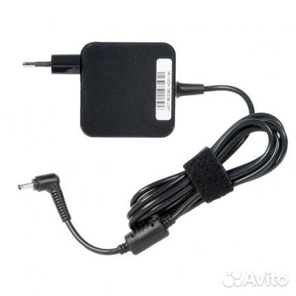 Блок питания Asus AS4519040135FK