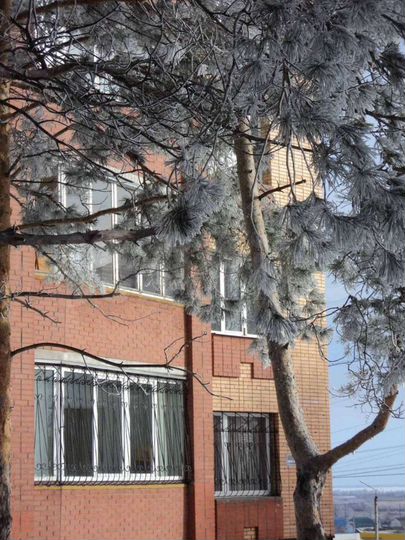 3-к. квартира, 131 м², 1/9 эт.