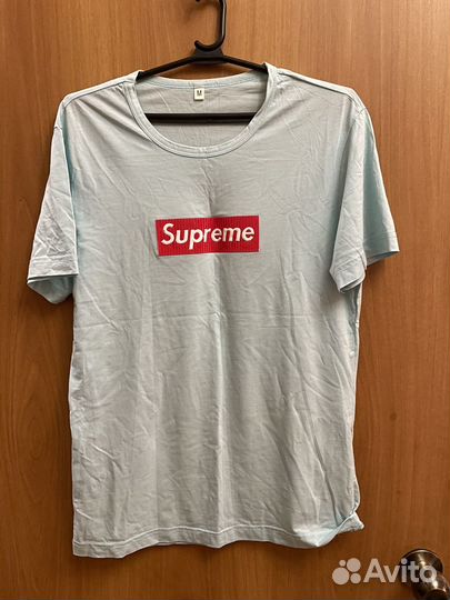 Вещи пакетом 46-48р (9вещей)