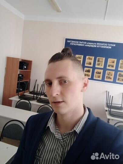 Стихи на заказ на английском и на русском (любые)