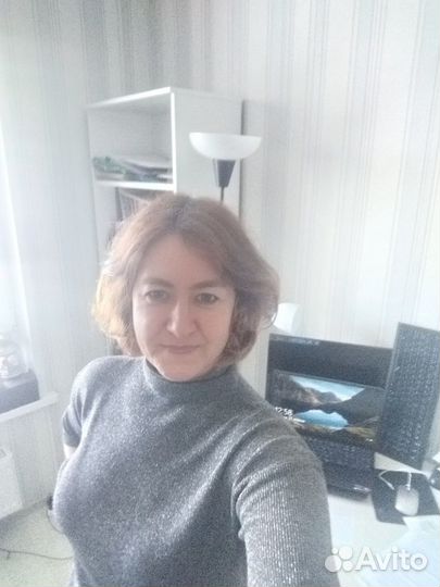 Репетитор по русскому языку на 100 баллов