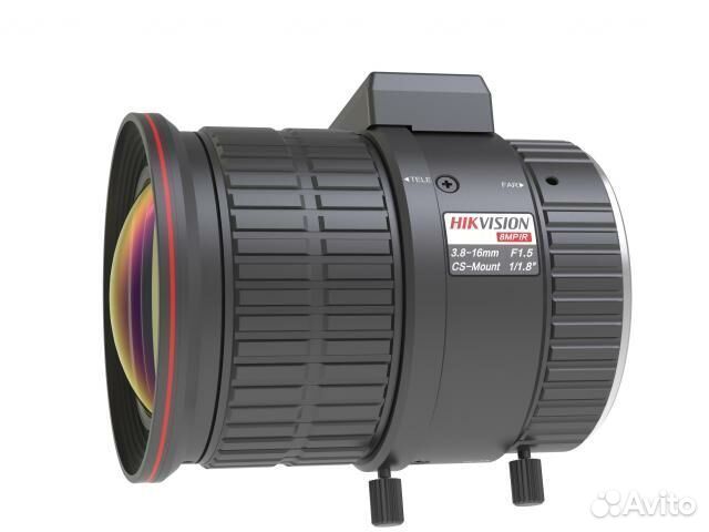 HV3816P-8mpir