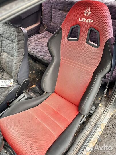 Разборка ваз 2108-2109