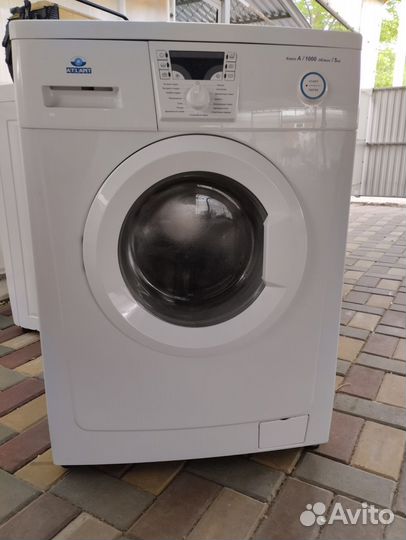Стиральная машина бу
