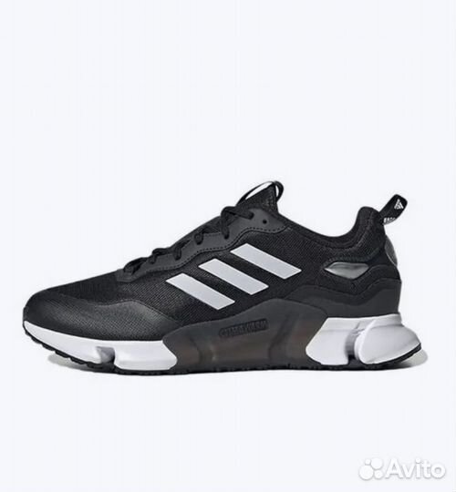 Кроссовки спортивные adidas