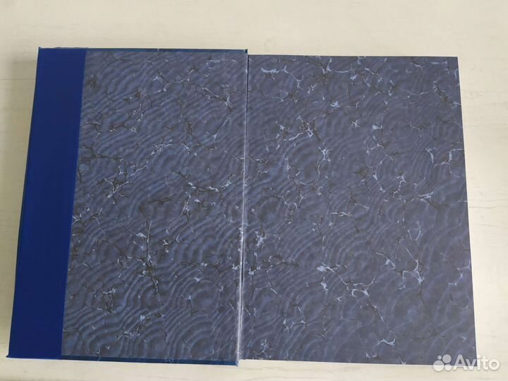 Книга денежное обращение России в 2х томах