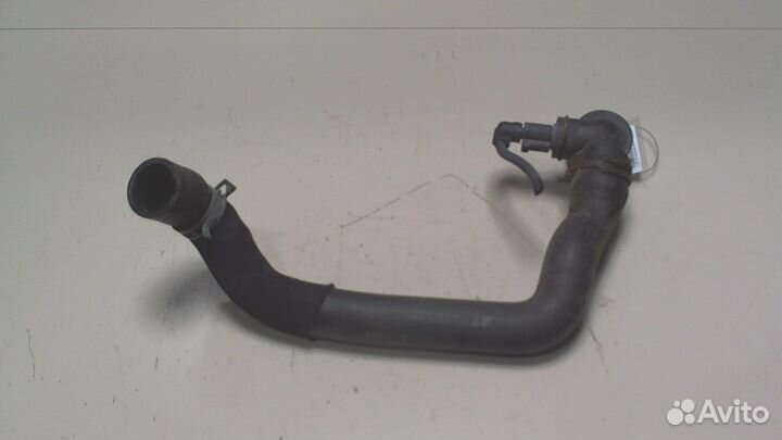 Патрубок охлаждения Seat Alhambra, 2007