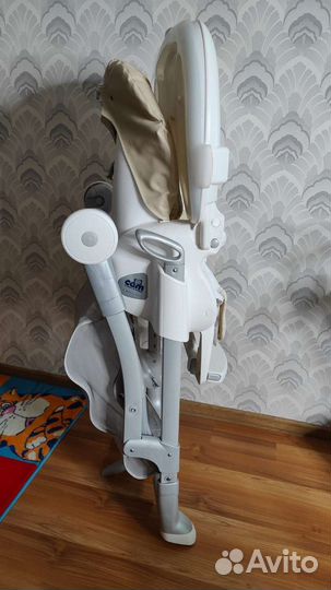 Стул для кормления CAM Istant