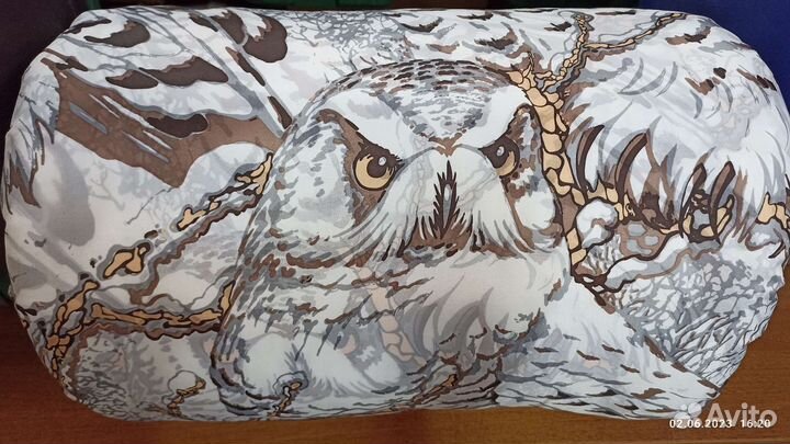 Спальник, мешок, спальный мешок