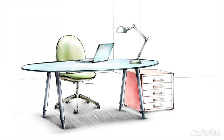 Менеджер по работе с постоянными клиентами