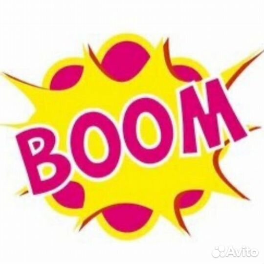 Флорист ул.Российская 129/1