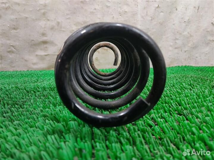 Пружина задней подвески Honda Civic 5D (FN) 2010