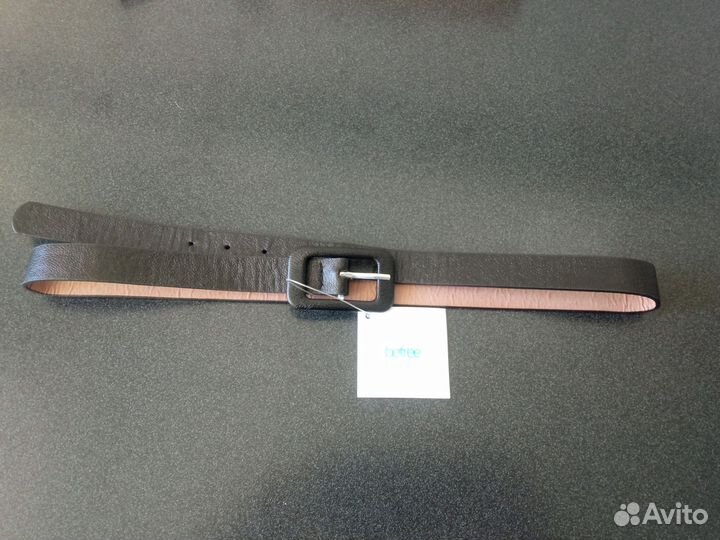 Ремень женский befree