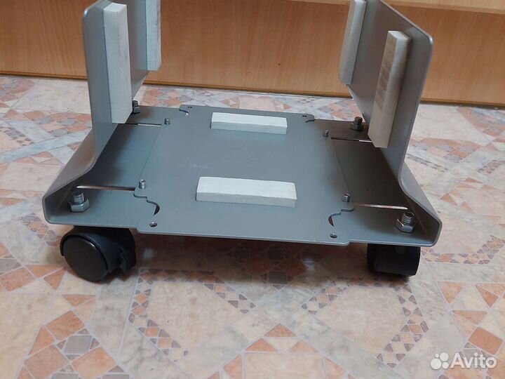 Подставка под системный блок