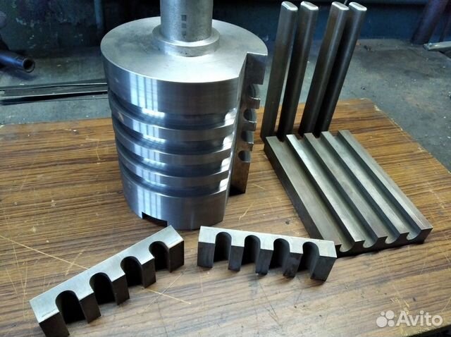 Станок плазменной резки hypc-1550x510. 3d фрезеровка. Фигурки из пенопласта. Пресс форма для штамповки листового металла. Чпу киров.