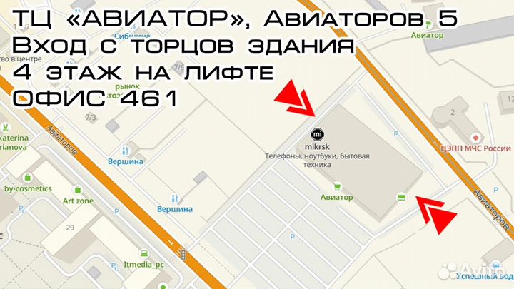 Конструктор lego creator 3in1 (31148) 8+