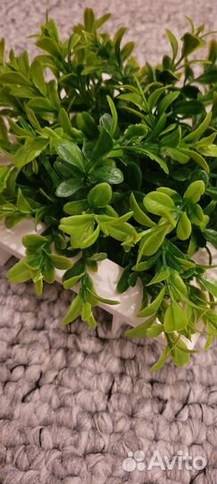 Настенное панно декоративное