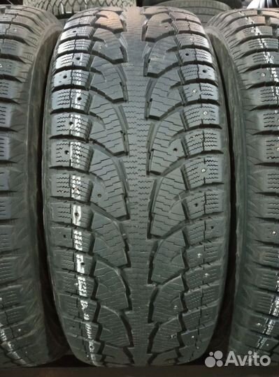 Hankook I'Pike RW11 275/55 R20 103Y