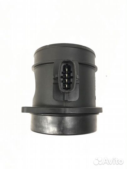 Датчик массового расхода воздуха Land Rover Range