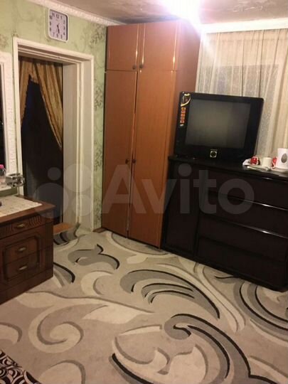 Дом 113 м² на участке 3,5 сот.