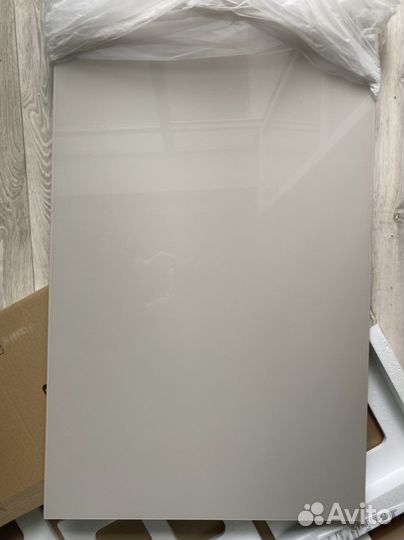 Панель для холодильника Samsung BeSpoke