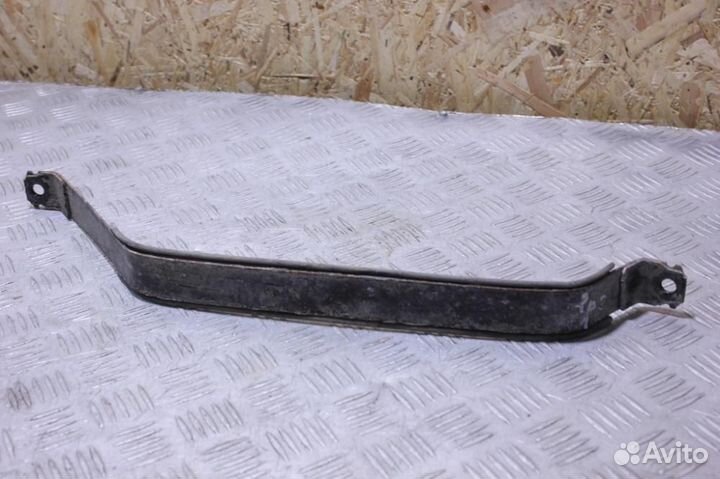 Крепление бензобака Opel Corsa C