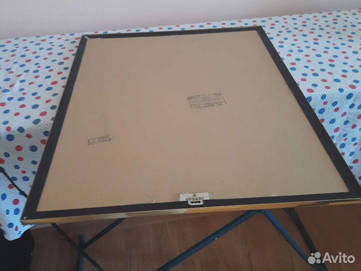 Картина панно 5040